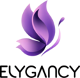 Elygancy